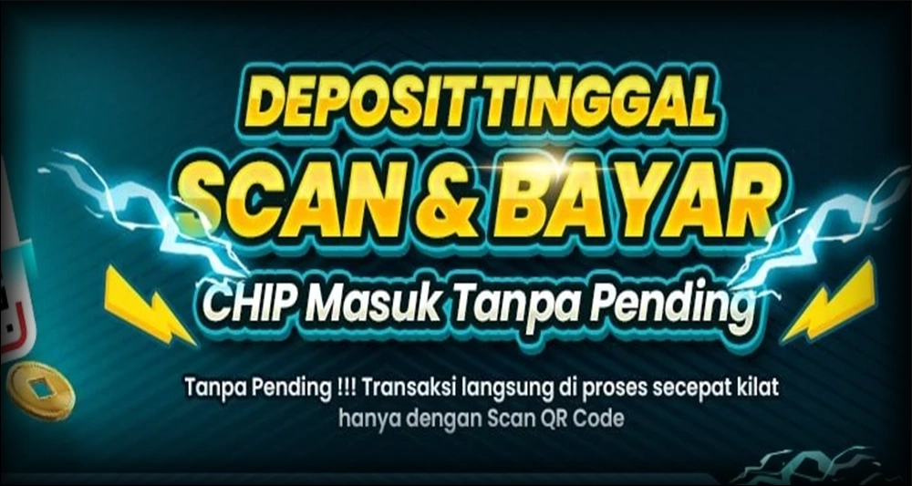 TIPTOP88 Mobile