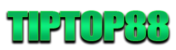 Logo TIPTOP88