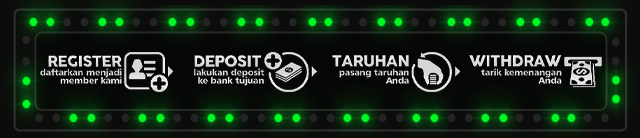 TIPTOP88 Jackpot