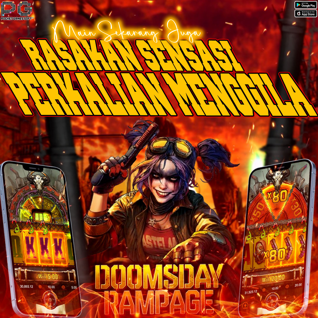 Banner TIPTOP88