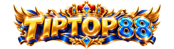 Logo TIPTOP88